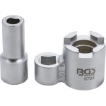 Suspension SpRing & SpRing Strut (27)
