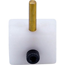 BGS Technic Spacer | for BGS 868, 873 BGS Technic Spacer | for BGS 868, 873