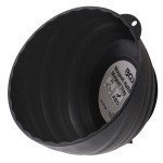 Magnetic Holders / Trays