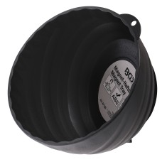 BGS Technic Magnetic Shell | deep Type | Ã˜ 145 mm