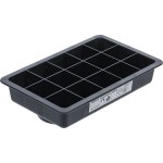 Magnetic Holders / Trays (12)