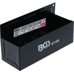 Magnetic Holders / Trays (12)