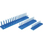 Socket Rails