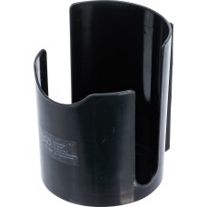 BGS Technic Magnetic Cup Holder
