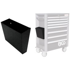 BGS Technic Document Tray for Workshop Trolley PRO
