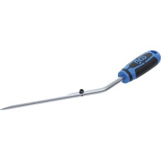 BGS Technic Cutting Wire Insertion Tool | for Windscreen removal