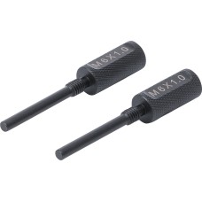 BGS Technic Camshaft Locking Pin Set | for Ducati