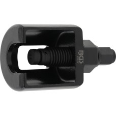 BGS Technic Ball Joint Puller for Impact Wrench | Ø 30 mm BGS Technic Ball Joint Puller for Impact Wrench | Ø 30 mm