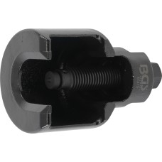 BGS Technic Ball Joint Puller for Impact Wrench | Ø 39 mm