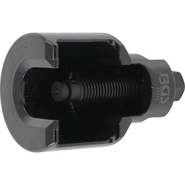 BGS Technic Ball Joint Puller for Impact Wrench | Ø 39 mm BGS Technic Ball Joint Puller for Impact Wrench | Ø 39 mm