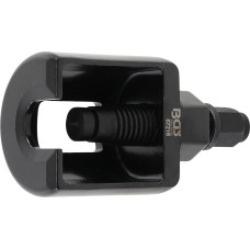 BGS Technic Ball Joint Puller for Impact Wrench | Ø 23 mm