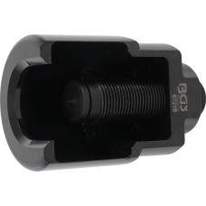 BGS Technic Ball Joint Puller for Impact Wrench | Ø 62 mm