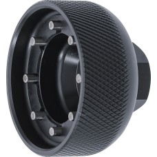 BGS Technic Fork Cap Wrench | for Ohlins Forks | for Ducati