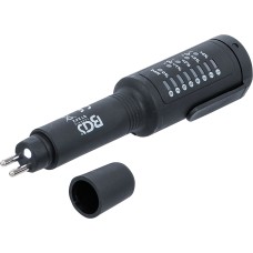 BGS Technic Brake Fluid Tester