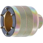 Chassis / Brake / Drive (42)