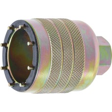 BGS Technic Fork Cap Wrench | for Ohlins Forks | for Ducati