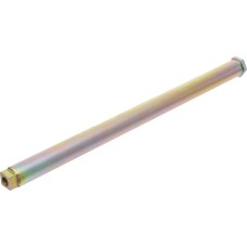 BGS Technic Fork Piston Holding Tool | for Triumph 1992 - 2014