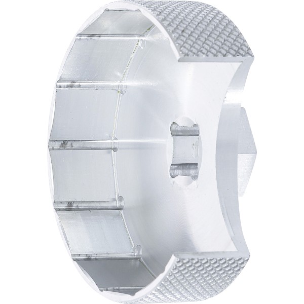 BGS Technic Oil Filter Wrench | 14-point | Ø 74 mm | for Harley-Davidson BGS Technic Oil Filter Wrench | 14-point | Ø 74 mm | for Harley-Davidson