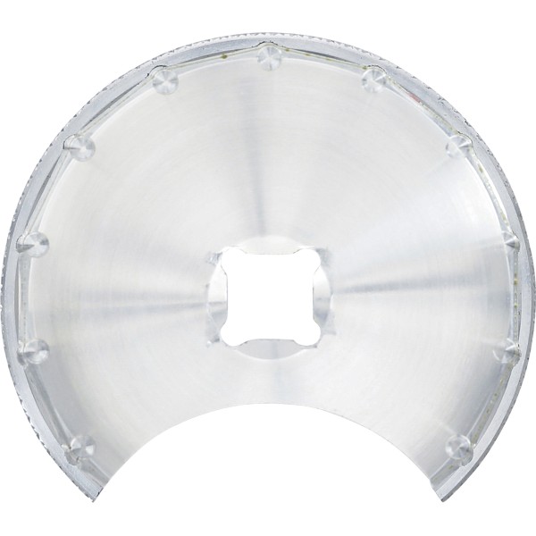 BGS Technic Oil Filter Wrench | 14-point | Ø 74 mm | for Harley-Davidson BGS Technic Oil Filter Wrench | 14-point | Ø 74 mm | for Harley-Davidson