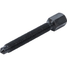 BGS Technic Wheel Hub Puller Screw | M12