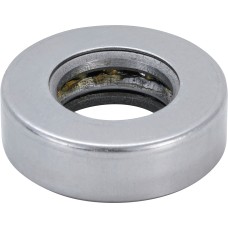 BGS Technic Bearing for BGS 67301 BGS Technic Bearing for BGS 67301