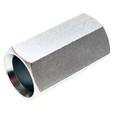 BGS Technic Spindle Nut | for BGS 67301