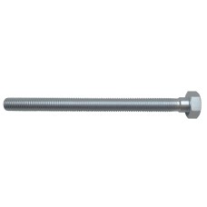 BGS Technic Spindle | for BGS 67301