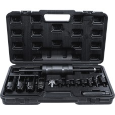 BGS Technic CDI Injector/Extractor Set | 14 pcs.