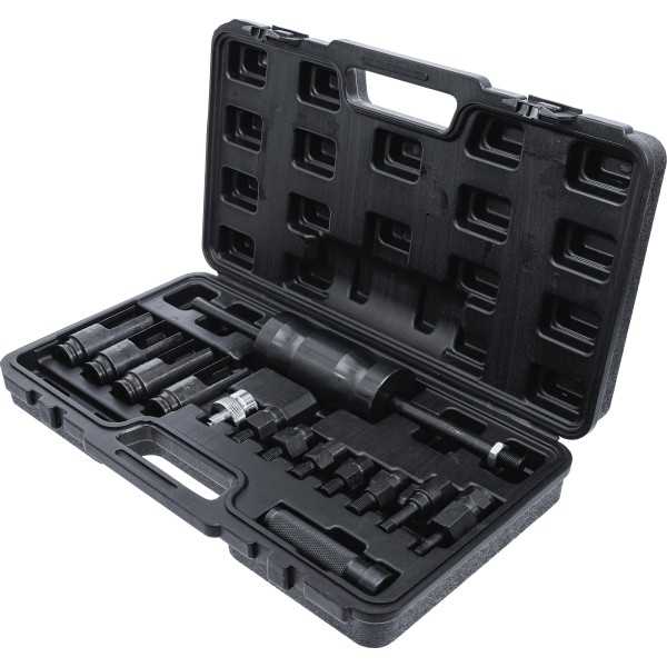 BGS Technic CDI Injector/Extractor Set | 14 pcs. BGS Technic CDI Injector/Extractor Set | 14 pcs.