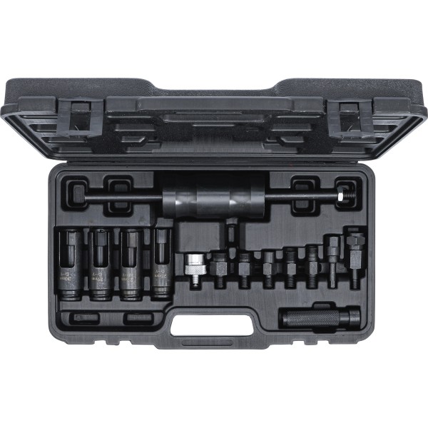 BGS Technic CDI Injector/Extractor Set | 14 pcs. BGS Technic CDI Injector/Extractor Set | 14 pcs.