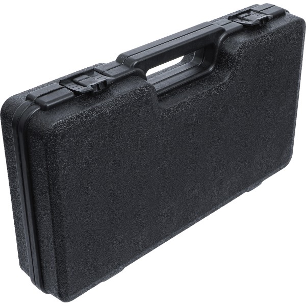 BGS Technic CDI Injector/Extractor Set | 14 pcs. BGS Technic CDI Injector/Extractor Set | 14 pcs.