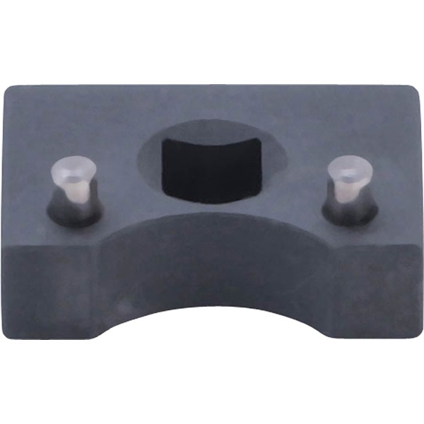 BGS Technic Tensioner Wrench | for Audi / VW Engines | 3.7L / 4.2L V8 BGS Technic Tensioner Wrench | for Audi / VW Engines | 3.7L / 4.2L V8