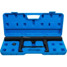 BGS Technic Brake Disc Puller | Ø 170 - 400 mm