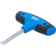 BGS Technic Battery Plug Turning Tool | with T-Handle