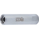 Stud Bolt Pullers (20)