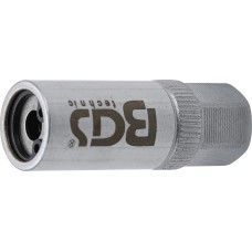 BGS Technic Stud Extractor | 6,3 mm (1/4
