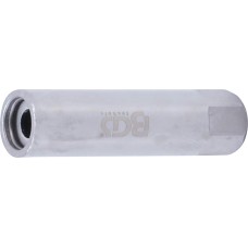BGS Technic Stud Extractor | 6,3 mm (1/4