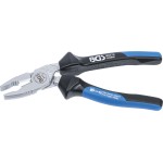 Combination Pliers