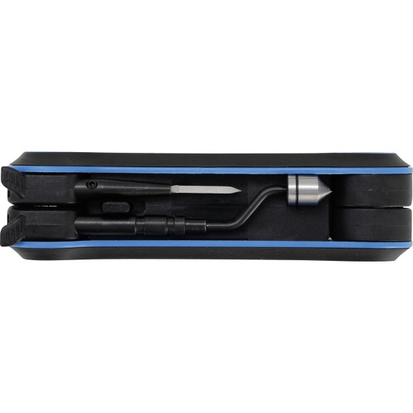 BGS Technic Universal Deburring Tool BGS Technic Universal Deburring Tool
