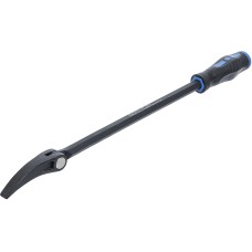 BGS Technic Flexible Joint Pry Bar | 385 mm