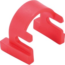 BGS Technic Heater Hose Disconnect Tool | for Ford