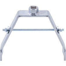 BGS Technic Fuel Sensor Wrench | for Peugeot / Citroen