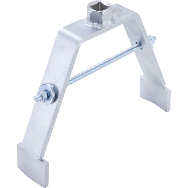 BGS Technic Fuel Sensor Wrench | for Peugeot / Citroen BGS Technic Fuel Sensor Wrench | for Peugeot / Citroen