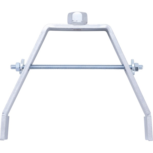 BGS Technic Fuel Sensor Wrench | for Peugeot / Citroen BGS Technic Fuel Sensor Wrench | for Peugeot / Citroen