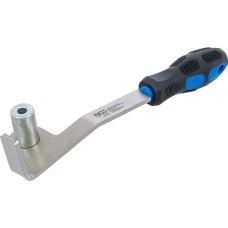 BGS Technic Timing Belt Tensioning Tool | for JTD Multijet Engines