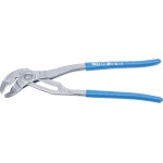 Water Pump Pliers