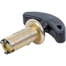 BGS Technic Fuel Return Line Tool | suitable for VAG 2.0, 2.7, 3.0 L TDI Engines