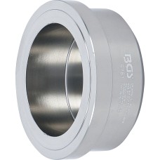 BGS Technic Crankshaft Seal Ring Installation Tool | for Audi, VW, Porsche 4.0 TDi (CZAC)