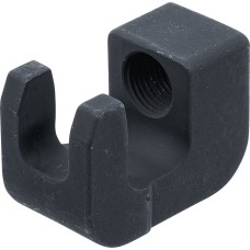 BGS Technic Piezo Injector Puller | Mercedes-Benz Diesel OM651 BGS Technic Piezo Injector Puller | Mercedes-Benz Diesel OM651