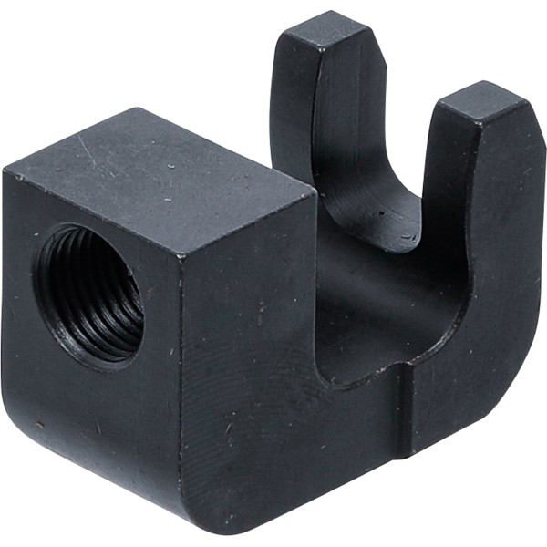 BGS Technic Piezo Injector Puller | Mercedes-Benz Diesel OM651 BGS Technic Piezo Injector Puller | Mercedes-Benz Diesel OM651